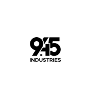 945