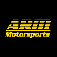 arm