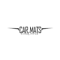 car mats