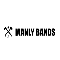 manly bands