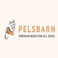 pelsbarnn