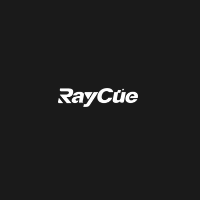 raycue