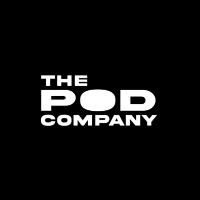 the-pod-company-2-1 (1)