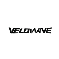 velowave
