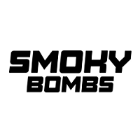 Smoky-Bombs