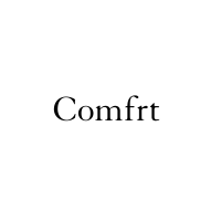 comport