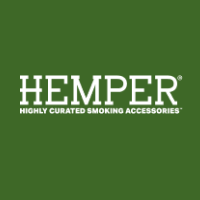 hemper