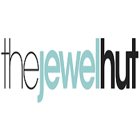 jewel hut