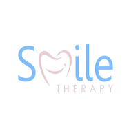 smile (1)