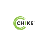chike