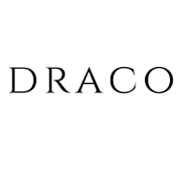 draco