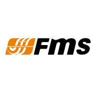 fms
