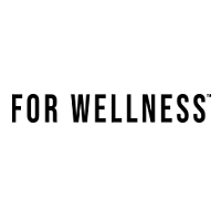 for well