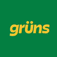 griuns