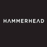hammerhead