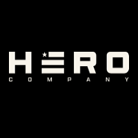 hero