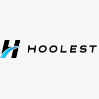 hoolest