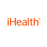 ihealth