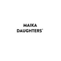 maika