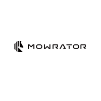 mowater