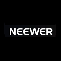 neewar