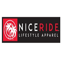 nice ride