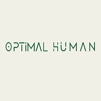 optimal