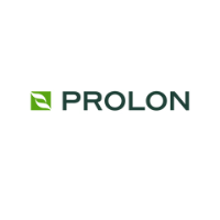 prolov