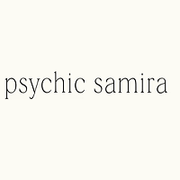 psychicsamira