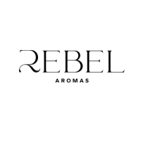 rebel