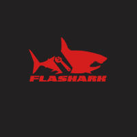 shark