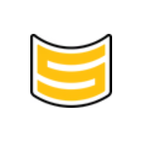 stack