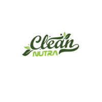 Nutria