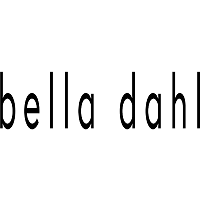 bella dahl Hassan