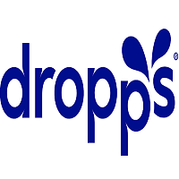 dropps Hassan