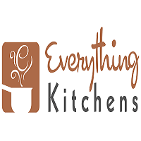 everything kitchens Hassan
