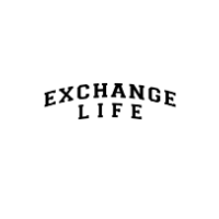 exchange