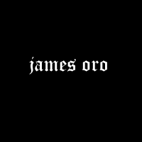 james