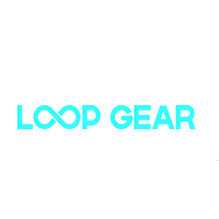 loop gear Hassan