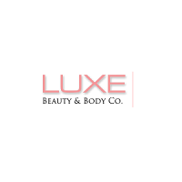 luxe beauty Hassan