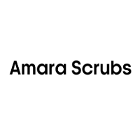 scrubd
