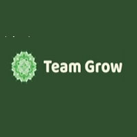 team grow hassan