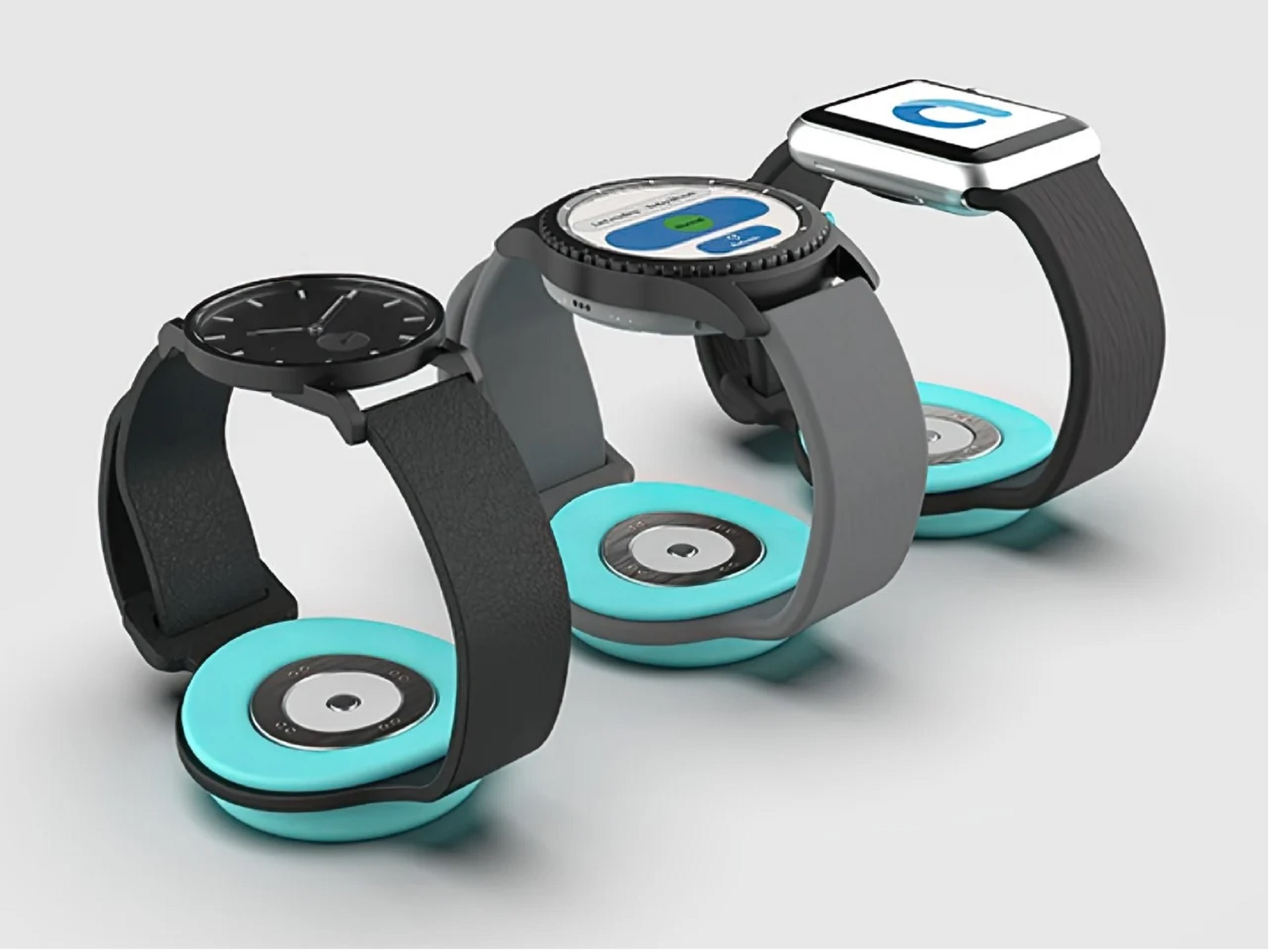 Wearable Tech: What’s Hype and What’s Useful